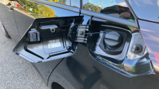 Honda Jazz 1.5 i-MMD Hybrid SE 5dr eCVT Hybrid Hatchback